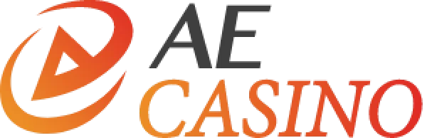 AE