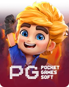 pgsoft slot