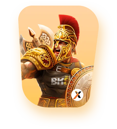 roma slot