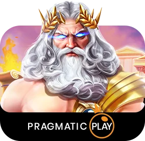 pp provider